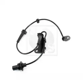 Датчик, частота вращения колеса NPS купить