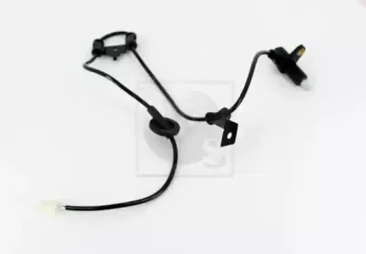 Датчик, частота вращения колеса NPS купить