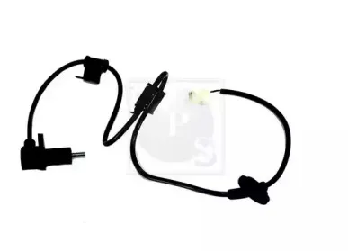 Датчик, частота вращения колеса NPS купить