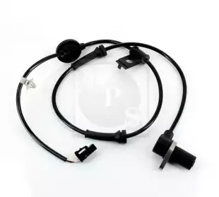 Датчик, частота вращения колеса NPS купить