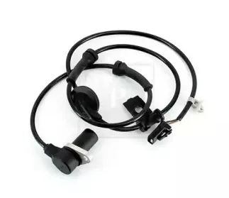 Датчик, частота вращения колеса NPS купить