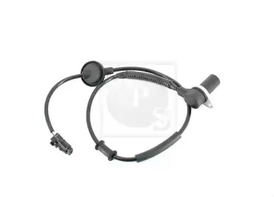 Датчик, частота вращения колеса NPS купить