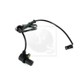 Датчик, частота вращения колеса NPS купить