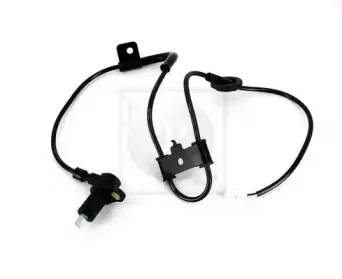 Датчик, частота вращения колеса NPS купить