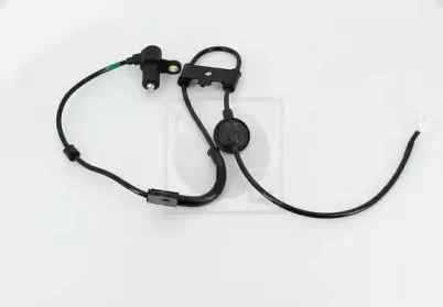 Датчик, частота вращения колеса NPS купить