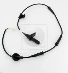 Датчик, частота вращения колеса NPS купить