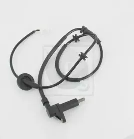 Датчик, частота вращения колеса NPS купить