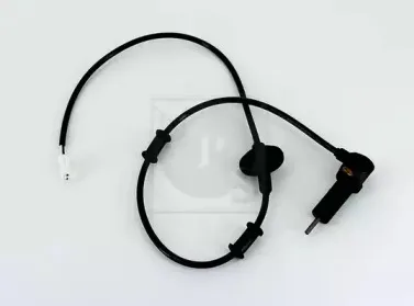 Датчик, частота вращения колеса NPS купить