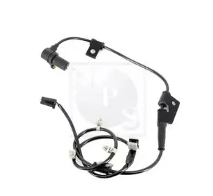 Датчик, частота вращения колеса NPS купить