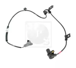 Датчик, частота вращения колеса NPS купить