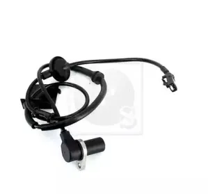 Датчик, частота вращения колеса NPS купить