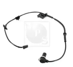 Датчик, частота вращения колеса NPS купить