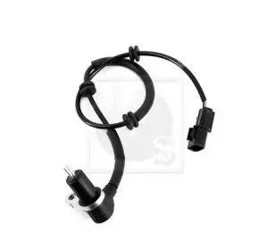 Датчик, частота вращения колеса NPS купить