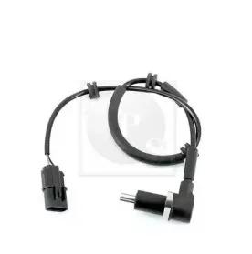 Датчик, частота вращения колеса NPS купить