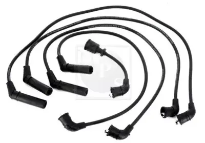 Комплект проводов зажигания NPS купить