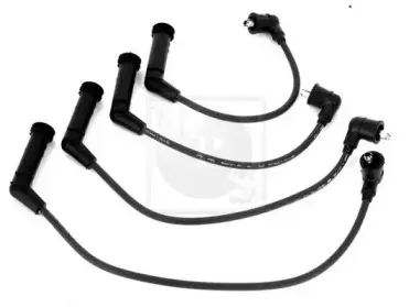 Комплект проводов зажигания NPS купить