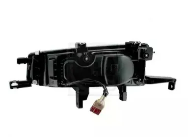 Основная фара NPS купить