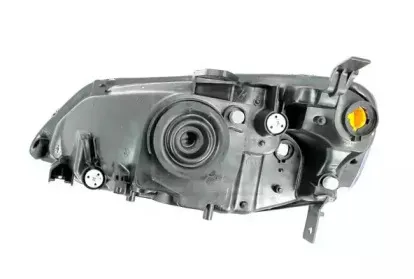 Основная фара NPS купить