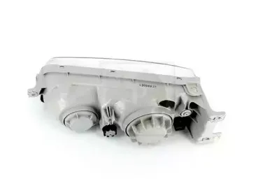 Основная фара NPS купить