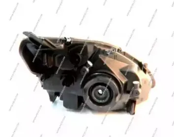 Основная фара NPS купить