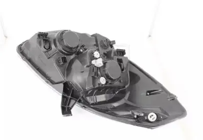 Основная фара NPS купить