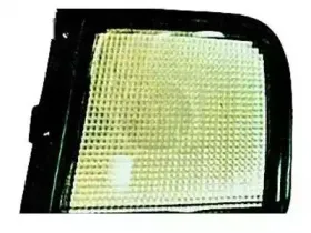 Стояночный огонь NPS купить