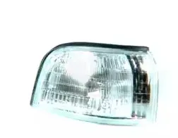 Стояночный огонь NPS купить