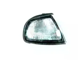 Стояночный огонь NPS купить