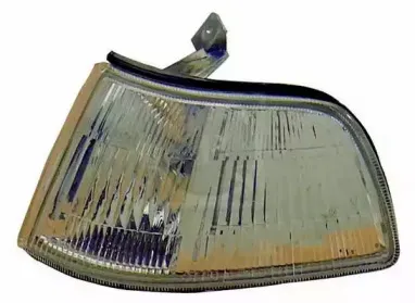 Стояночный огонь NPS купить