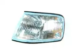 Стояночный огонь NPS купить