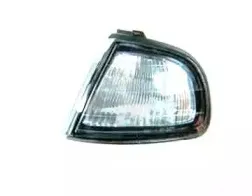 Стояночный огонь NPS купить