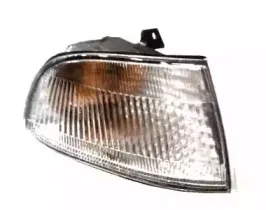 Фонарь указателя поворота NPS купить