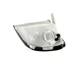 Фонарь указателя поворота NPS купить