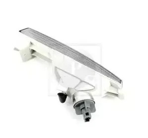 Фонарь указателя поворота NPS купить