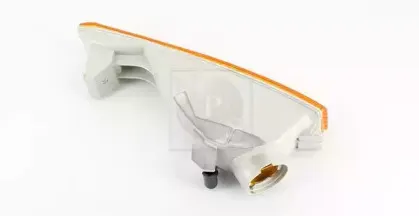 Фонарь указателя поворота NPS купить