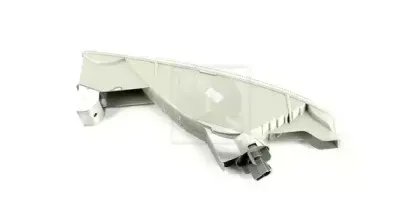 Фонарь указателя поворота NPS купить