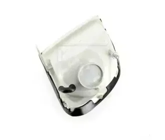 Фонарь указателя поворота NPS купить