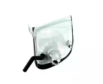 Фонарь указателя поворота NPS купить