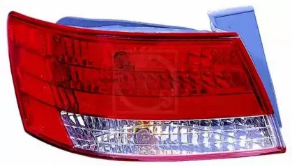 Задние фонари NPS купить