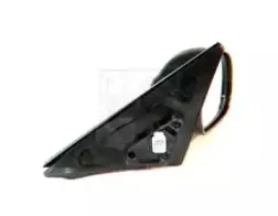 Наружное зеркало NPS купить