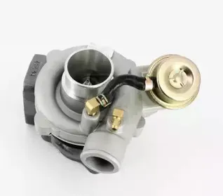 Компрессор, наддув NPS купить