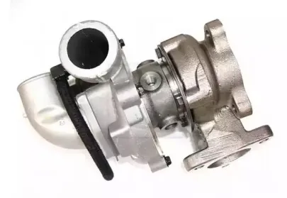 Компрессор, наддув NPS купить