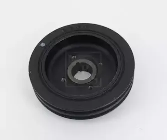 Паразитный / Ведущий ролик, клиновой ремень NPS купить