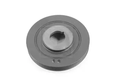 Паразитный / Ведущий ролик, клиновой ремень NPS купить