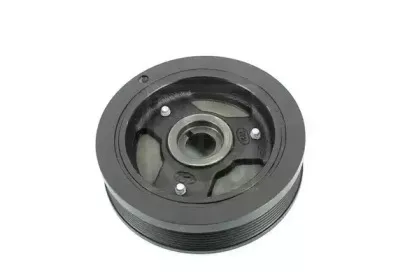 Паразитный / Ведущий ролик, клиновой ремень NPS купить