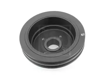 Паразитный / Ведущий ролик, клиновой ремень NPS купить