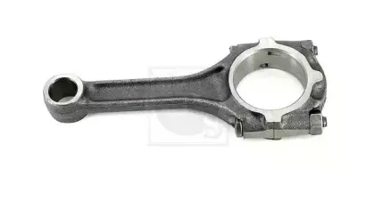 Шатун NPS купить