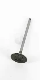 Впускной клапан NPS купить