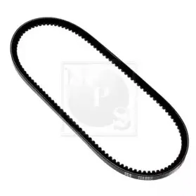 Поликлиновой ремень NPS купить