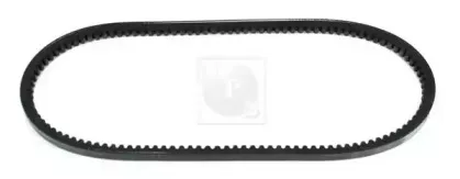 Поликлиновой ремень NPS купить